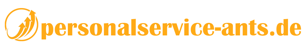 personalservice-ants.de